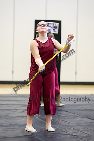Mount Olive Guard_260321_Hunterdon Central @ JP Case-ms02556