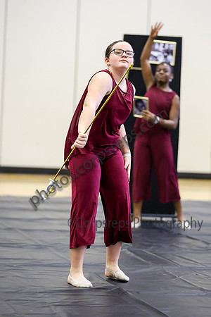 Mount Olive Guard_260321_Hunterdon Central @ JP Case-ms02557