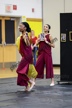 Mount Olive Guard_260321_Hunterdon Central @ JP Case-ms02569