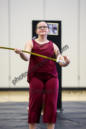 Mount Olive Guard_260321_Hunterdon Central @ JP Case-ms02555