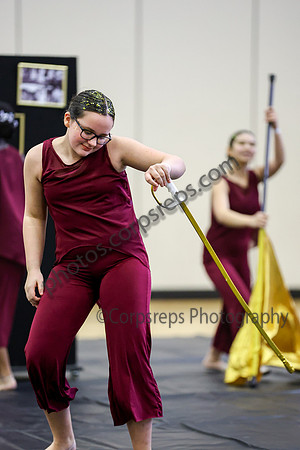 Mount Olive Guard_260321_Hunterdon Central @ JP Case-ms02554
