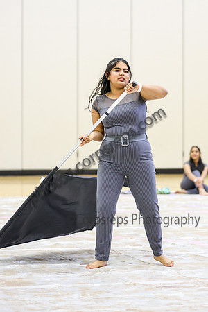 N-8 Novice Winterguard_260321_Hunterdon Central @ JP Case-ms02658