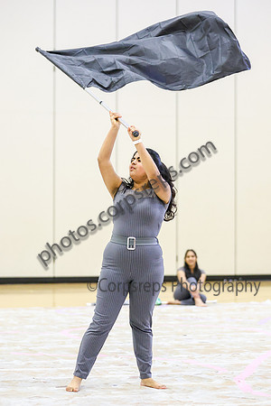 N-8 Novice Winterguard_260321_Hunterdon Central @ JP Case-ms02659
