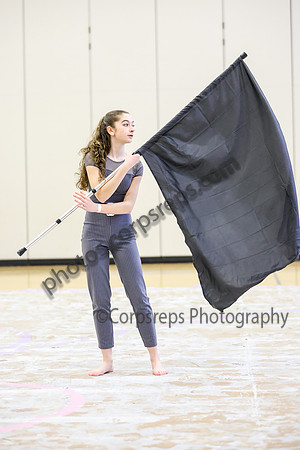 N-8 Novice Winterguard_260321_Hunterdon Central @ JP Case-ms02664