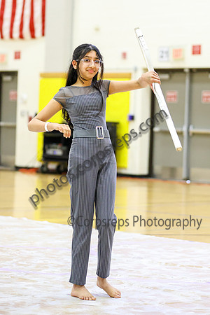 N-8 Novice Winterguard_260321_Hunterdon Central @ JP Case-ms02666