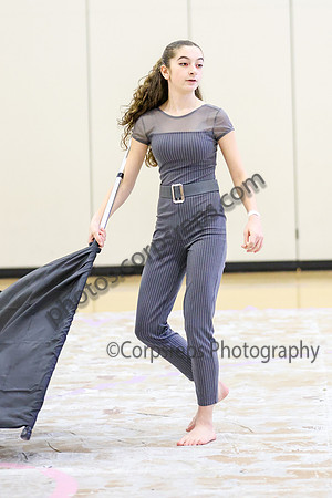 N-8 Novice Winterguard_260321_Hunterdon Central @ JP Case-ms02662
