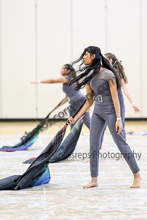 N-8 Novice Winterguard_260321_Hunterdon Central @ JP Case-ms02663