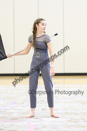 N-8 Novice Winterguard_260321_Hunterdon Central @ JP Case-ms02660