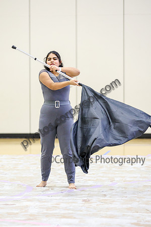 N-8 Novice Winterguard_260321_Hunterdon Central @ JP Case-ms02648