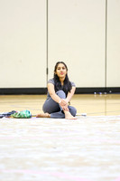 N-8 Novice Winterguard_260321_Hunterdon Central @ JP Case-ms02638