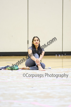 N-8 Novice Winterguard_260321_Hunterdon Central @ JP Case-ms02638