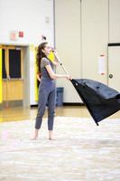 N-8 Novice Winterguard_260321_Hunterdon Central @ JP Case-ms02632