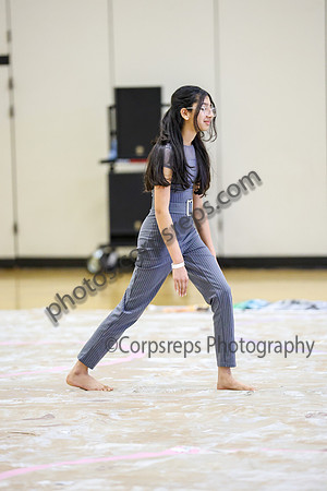 N-8 Novice Winterguard_260321_Hunterdon Central @ JP Case-ms02629
