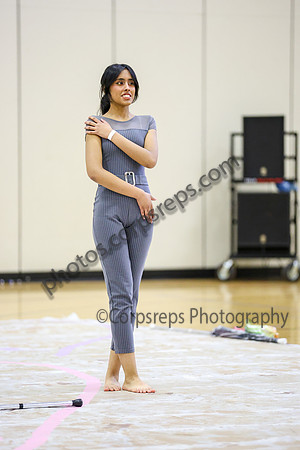 N-8 Novice Winterguard_260321_Hunterdon Central @ JP Case-ms02626