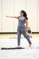 N-8 Novice Winterguard_260321_Hunterdon Central @ JP Case-ms02631