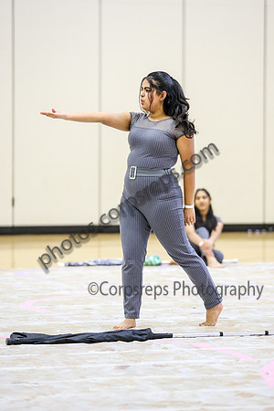 N-8 Novice Winterguard_260321_Hunterdon Central @ JP Case-ms02631