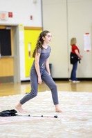 N-8 Novice Winterguard_260321_Hunterdon Central @ JP Case-ms02630