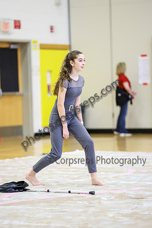 N-8 Novice Winterguard_260321_Hunterdon Central @ JP Case-ms02630