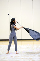 N-8 Novice Winterguard_260321_Hunterdon Central @ JP Case-ms02635