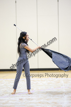 N-8 Novice Winterguard_260321_Hunterdon Central @ JP Case-ms02635
