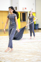 N-8 Novice Winterguard_260321_Hunterdon Central @ JP Case-ms02634