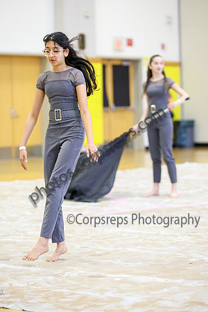 N-8 Novice Winterguard_260321_Hunterdon Central @ JP Case-ms02634