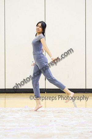 N-8 Novice Winterguard_260321_Hunterdon Central @ JP Case-ms02645