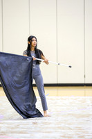 N-8 Novice Winterguard_260321_Hunterdon Central @ JP Case-ms02636