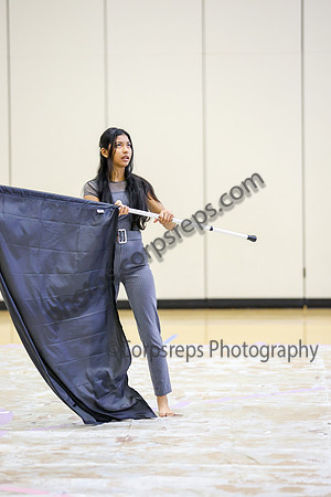 N-8 Novice Winterguard_260321_Hunterdon Central @ JP Case-ms02636
