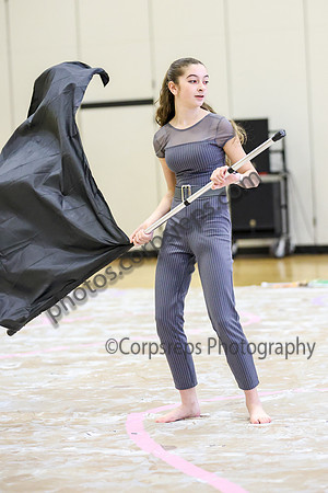 N-8 Novice Winterguard_260321_Hunterdon Central @ JP Case-ms02650
