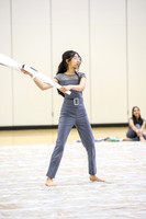 N-8 Novice Winterguard_260321_Hunterdon Central @ JP Case-ms02644