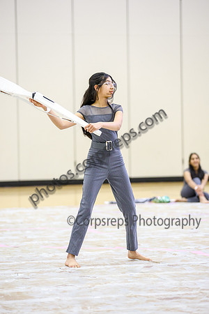 N-8 Novice Winterguard_260321_Hunterdon Central @ JP Case-ms02644