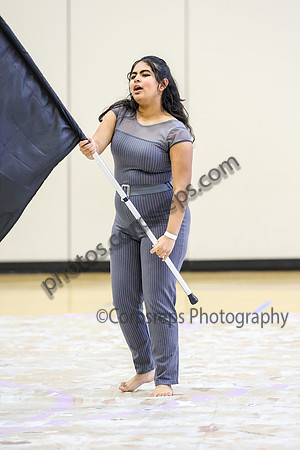N-8 Novice Winterguard_260321_Hunterdon Central @ JP Case-ms02652