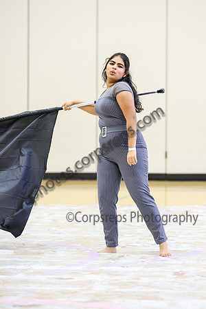 N-8 Novice Winterguard_260321_Hunterdon Central @ JP Case-ms02647