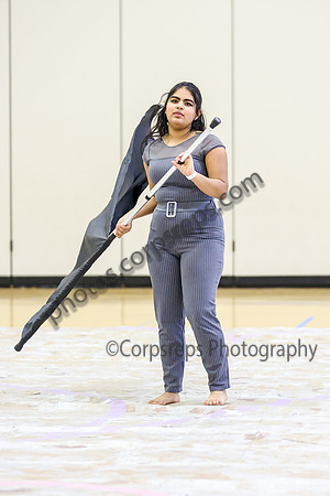 N-8 Novice Winterguard_260321_Hunterdon Central @ JP Case-ms02653