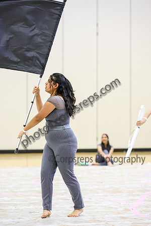 N-8 Novice Winterguard_260321_Hunterdon Central @ JP Case-ms02657