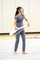 N-8 Novice Winterguard_260321_Hunterdon Central @ JP Case-ms02643