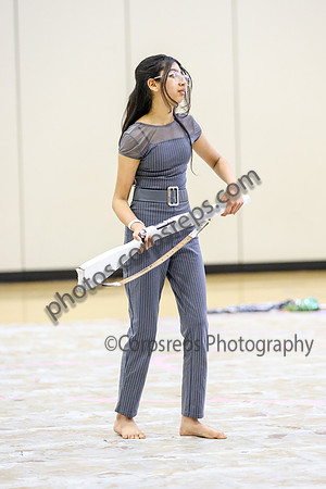 N-8 Novice Winterguard_260321_Hunterdon Central @ JP Case-ms02643