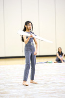 N-8 Novice Winterguard_260321_Hunterdon Central @ JP Case-ms02642