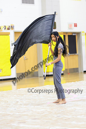 N-8 Novice Winterguard_260321_Hunterdon Central @ JP Case-ms02668