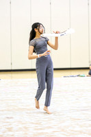 N-8 Novice Winterguard_260321_Hunterdon Central @ JP Case-ms02640