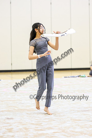 N-8 Novice Winterguard_260321_Hunterdon Central @ JP Case-ms02640