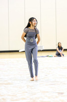 N-8 Novice Winterguard_260321_Hunterdon Central @ JP Case-ms02641