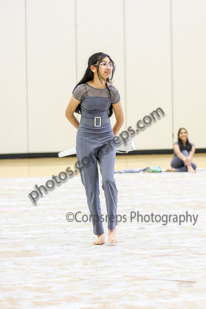 N-8 Novice Winterguard_260321_Hunterdon Central @ JP Case-ms02641