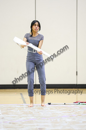 N-8 Novice Winterguard_260321_Hunterdon Central @ JP Case-ms02655