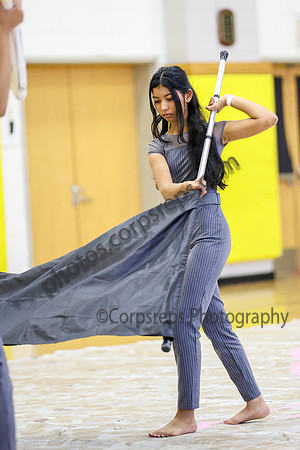 N-8 Novice Winterguard_260321_Hunterdon Central @ JP Case-ms02669