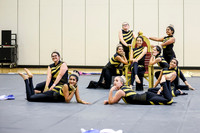 N-8 Winterguard