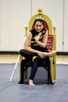N-8 Winterguard_260321_Hunterdon Central @ JP Case-ms02731
