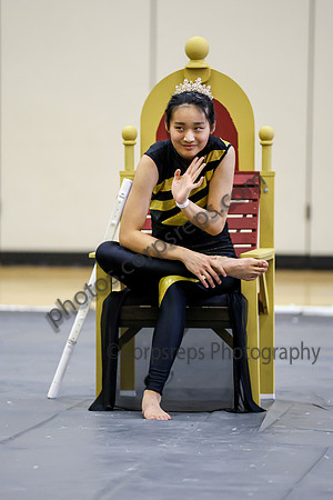 N-8 Winterguard_260321_Hunterdon Central @ JP Case-ms02731