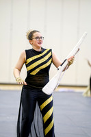 N-8 Winterguard_260321_Hunterdon Central @ JP Case-ms02733
